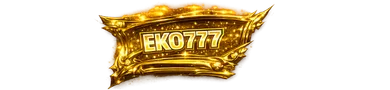 EKO777
