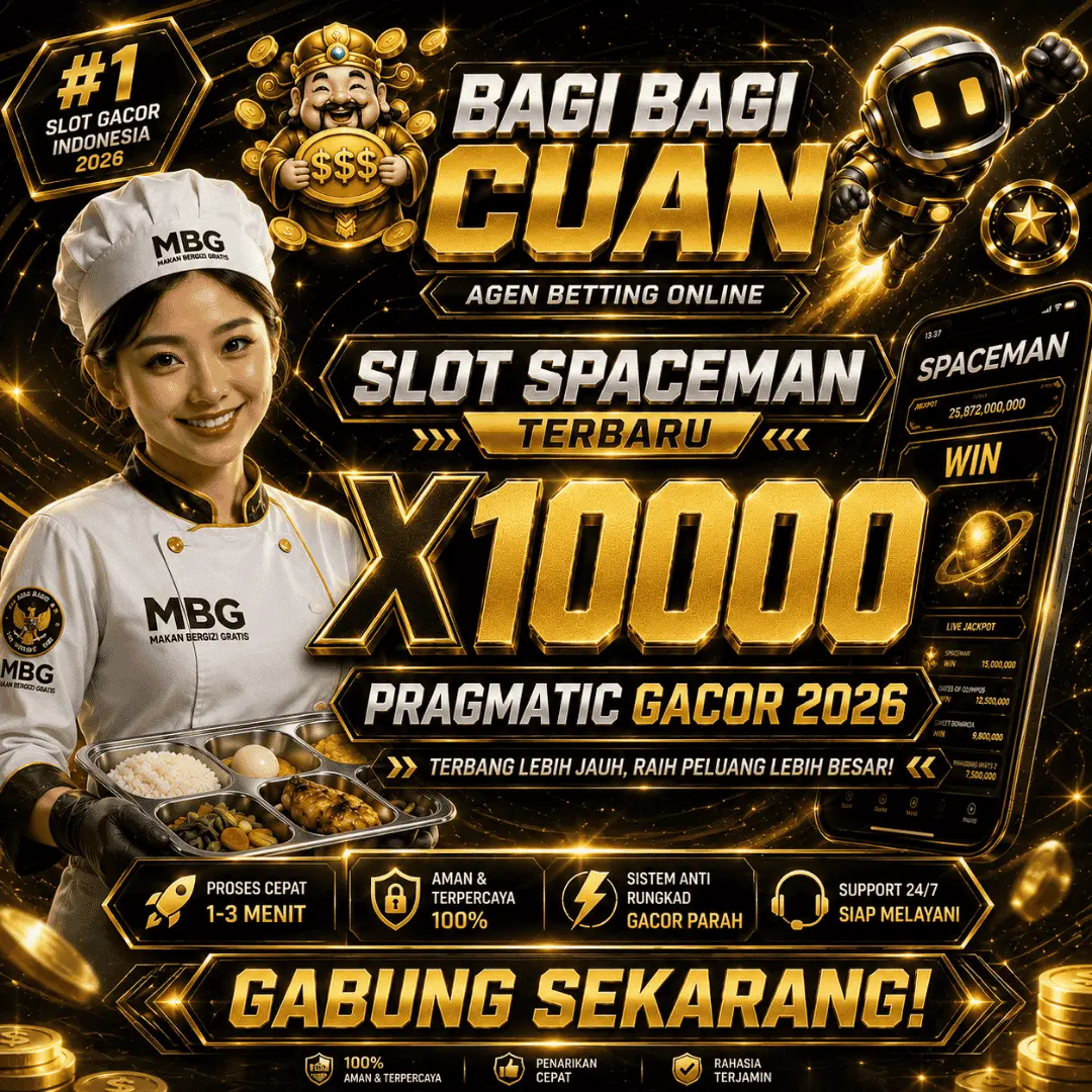 EKO777 Banner